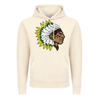 Vintage Artic lane tech college prep high school Vintage Hoodie - Craftify