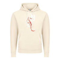 Vintage Artic venom the movie Vintage Hoodie - Craftify