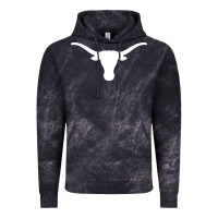 Cloud Black texas longhorns merch Vintage Hoodie - Craftify