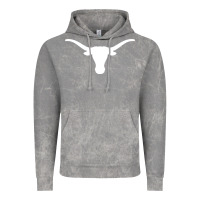 Cloud Rock texas longhorns merch Vintage Hoodie - Craftify