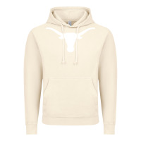 Vintage Artic texas longhorns merch Vintage Hoodie - Craftify