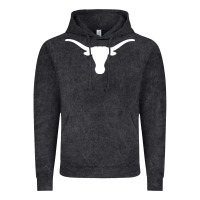 Vintage Black texas longhorns merch Vintage Hoodie - Craftify