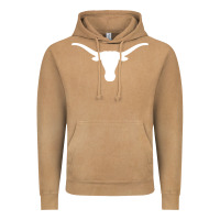 Vintage Camel texas longhorns merch Vintage Hoodie - Craftify