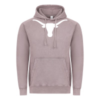 Vintage Zinc texas longhorns merch Vintage Hoodie - Craftify