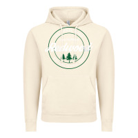 Vintage Artic womens redwood national park california gifts souvenir ca v neck t shi Vintage Hoodie - Craftify