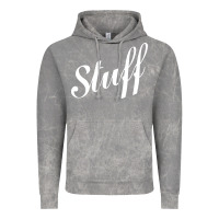 Cloud Rock stuff Vintage Hoodie - Craftify