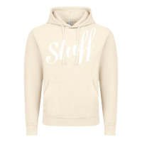 Vintage Artic stuff Vintage Hoodie - Craftify