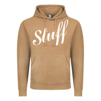 Vintage Camel stuff Vintage Hoodie - Craftify