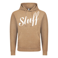 Vintage Coffee stuff Vintage Hoodie - Craftify