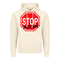 Vintage Artic stop snitching stop snitchin t shirt Vintage Hoodie - Craftify