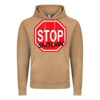 Vintage Camel stop snitching stop snitchin t shirt Vintage Hoodie - Craftify