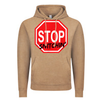 Vintage Coffee stop snitching stop snitchin t shirt Vintage Hoodie - Craftify
