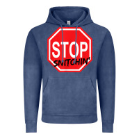 Stop Snitching Stop Snitchin T Shirt Vintage Hoodie | Teevron