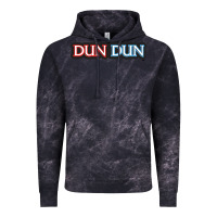 Cloud Black law & order svu dun dun sweatshirt Vintage Hoodie - Craftify