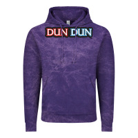 Cloud Purple law & order svu dun dun sweatshirt Vintage Hoodie - Craftify