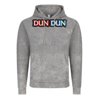 Law & Order Svu Dun Dun Sweatshirt Vintage Hoodie | Teevron