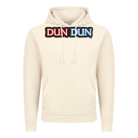 Vintage Artic law & order svu dun dun sweatshirt Vintage Hoodie - Craftify