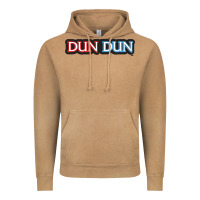 Vintage Camel law & order svu dun dun sweatshirt Vintage Hoodie - Craftify