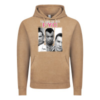 Vintage Coffee Fine young cannibals fyc Vintage Hoodie - Craftify