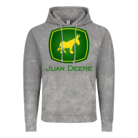 Cloud Rock juan deere   the farmer   the gardener   the landscaper sweatshirt Vintage Hoodie - Craftify