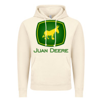 Vintage Artic juan deere   the farmer   the gardener   the landscaper sweatshirt Vintage Hoodie - Craftify