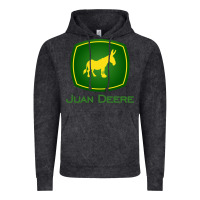 Vintage Black juan deere   the farmer   the gardener   the landscaper sweatshirt Vintage Hoodie - Craftify