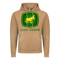 Juan Deere   The Farmer   The Gardener   The Landscaper Sweatshirt Vintage Hoodie | Teevron