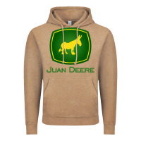 Vintage Coffee juan deere   the farmer   the gardener   the landscaper sweatshirt Vintage Hoodie - Craftify