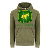 Vintage Olive juan deere   the farmer   the gardener   the landscaper sweatshirt Vintage Hoodie - Craftify
