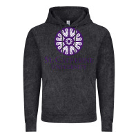 Vintage Black ST. CATHERINE UNIVERSITY Vintage Hoodie - Craftify