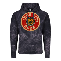 Cloud Black beer irons city pittsburgh beer lover t shirt Vintage Hoodie - Craftify