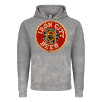 Cloud Rock beer irons city pittsburgh beer lover t shirt Vintage Hoodie - Craftify