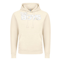 Vintage Artic The boys tv show Vintage Hoodie - Craftify