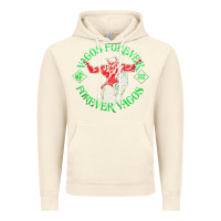 Vintage Artic Vagos MC Vintage Hoodie - Craftify