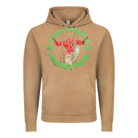 Vintage Camel Vagos MC Vintage Hoodie - Craftify