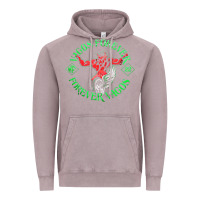 Vintage Zinc Vagos MC Vintage Hoodie - Craftify