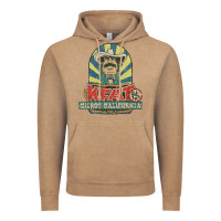 Vintage Coffee kfat 94 Vintage Hoodie - InspiraDesign