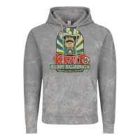 Cloud Rock kfat 94 Vintage Hoodie - InspiraDesign