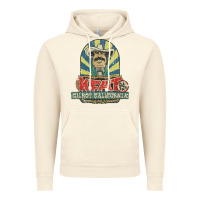 Vintage Artic kfat 94 Vintage Hoodie - InspiraDesign