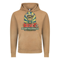 Vintage Camel kfat 94 Vintage Hoodie - InspiraDesign