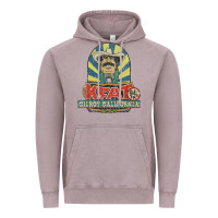Vintage Zinc kfat 94 Vintage Hoodie - InspiraDesign