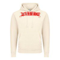 Vintage Artic alter bridge Vintage Hoodie - InspiraDesign