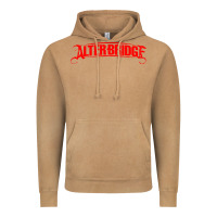 Vintage Camel alter bridge Vintage Hoodie - InspiraDesign