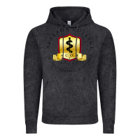 Vintage Black (ACOM) Al4b4m4, College of Osteopathic Medicine Vintage Hoodie - InspiraDesign