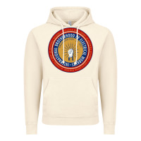 Vintage Artic IBEW electrician Vintage Hoodie - InspiraDesign