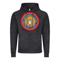 Vintage Black IBEW electrician Vintage Hoodie - InspiraDesign
