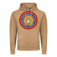 Vintage Camel IBEW electrician Vintage Hoodie - InspiraDesign
