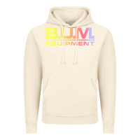 Vintage Artic vintage bum equipment 02 Vintage Hoodie - InspiraDesign