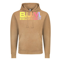 Vintage Camel vintage bum equipment 02 Vintage Hoodie - InspiraDesign