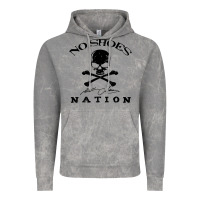 Cloud Rock kenny chesney on shoes nation tour 2022 Vintage Hoodie - InspiraDesign